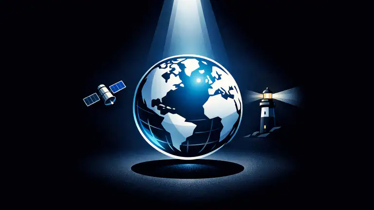 NYTimes: US and Global News – Din Guide till Världen header