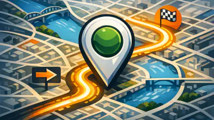Optimera Din Resa med Spoke (Circuit) Route Planner header