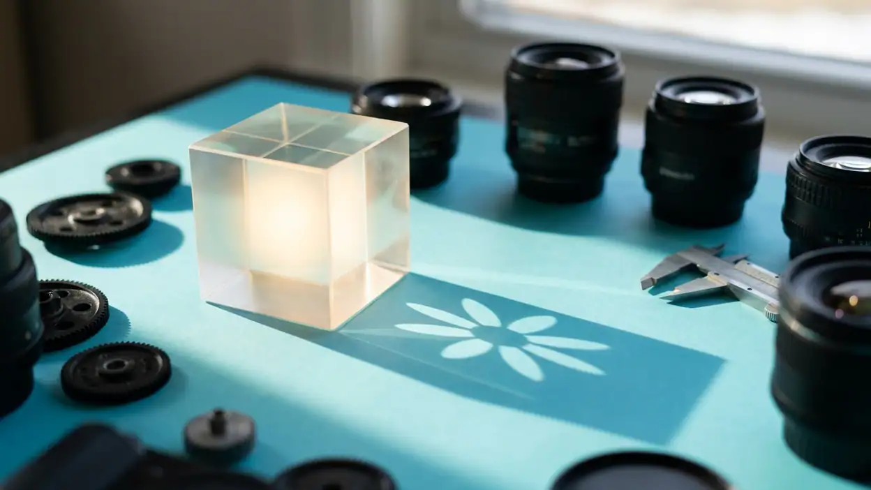 Photoroom – AI Photo Editor: En Stark Konkurrent i Fotoredigering
