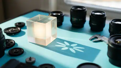 Photoroom – AI Photo Editor: En Stark Konkurrent i Fotoredigering