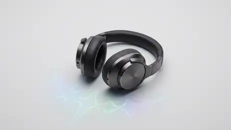 Pocket FM: Audio Series – En Ny Kraft i Ljudberättande