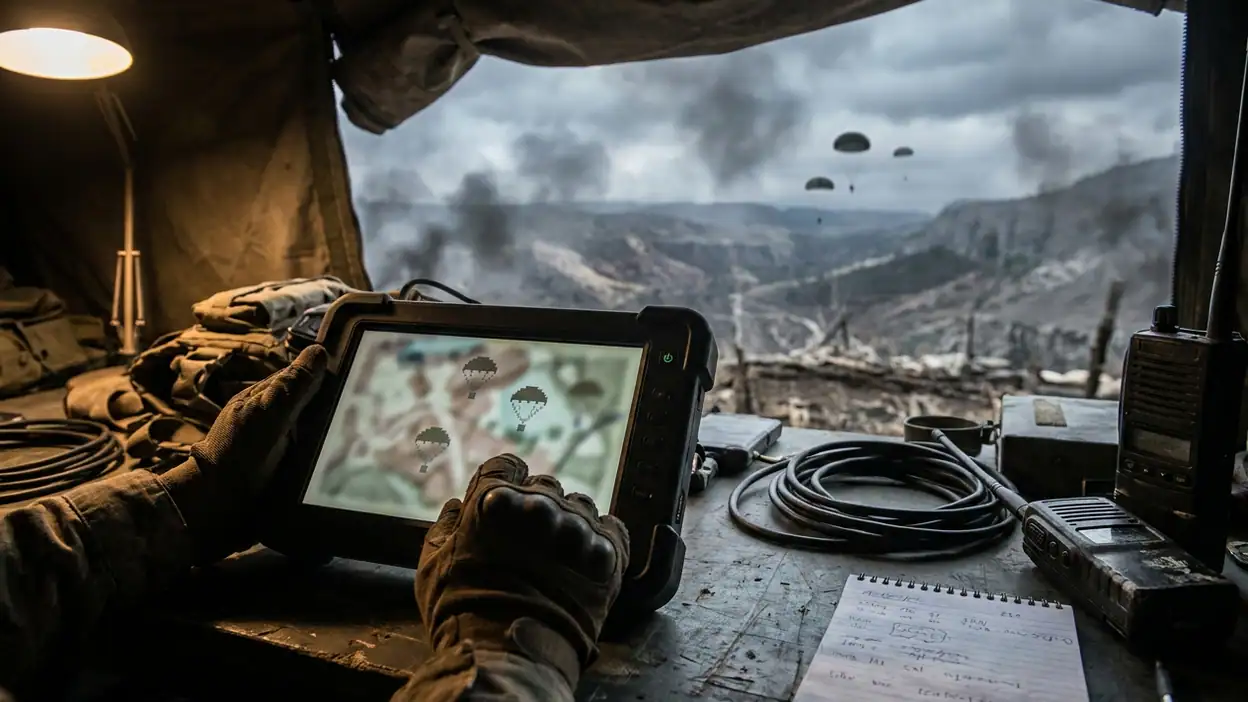 PUBG MOBILE: En Jätte i Mobilspelens Värld