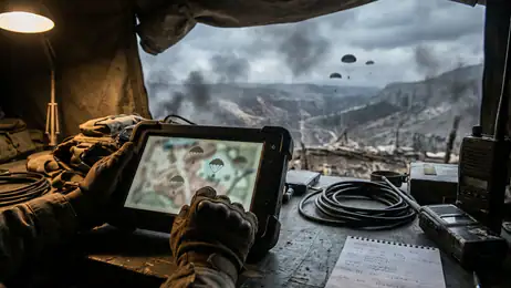 PUBG MOBILE: En Jätte i Mobilspelens Värld