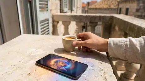 SoundCloud - Musik & Ljud: En Plattform för Kreativitet och Innovation
