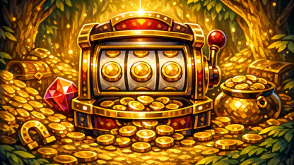 Strategiska Tips för Att Bemästra Coin Master header