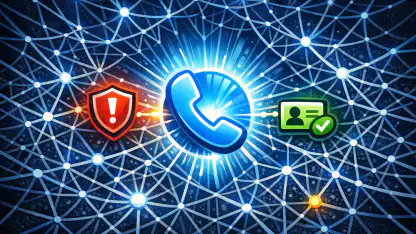 Truecaller: Se vem som ringer - Appen som omdefinierar nummerpresentation header