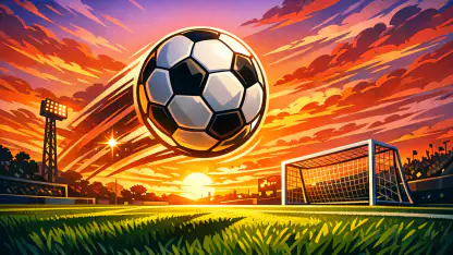 Varför eFootball™ Dominerar Mobilspelsvärlden header