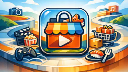 Varför السوق المفتوح - OpenSooq Dominerar Shoppingmarknaden header