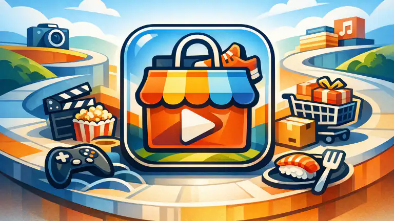 Varför السوق المفتوح - OpenSooq Dominerar Shoppingmarknaden header