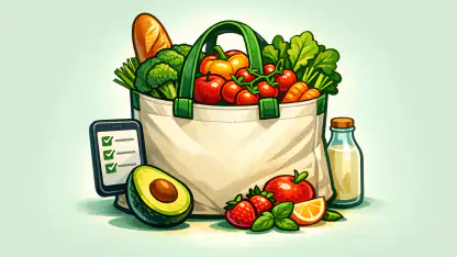 Varför OurGroceries Inköpslista Är En Oumbärlig App För Hushåll header