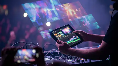 Varför PowerDirector - Video Editor Är Veckans App