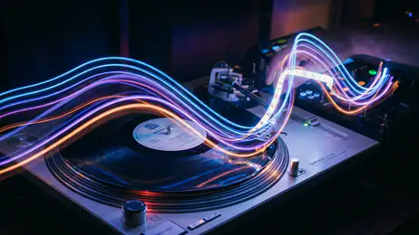 Varför Spotify: Musik och poddar Fortsätter att Dominera
