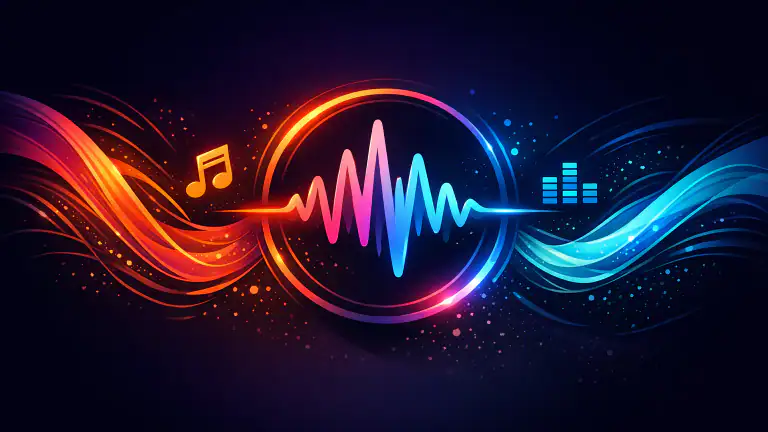 Varför Spotify: Musik och poddar Fortsätter att Dominera header