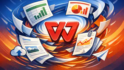 Varför WPS Office-PDF, Word, Sheet är Din Nya Produktivitetsfavorit header