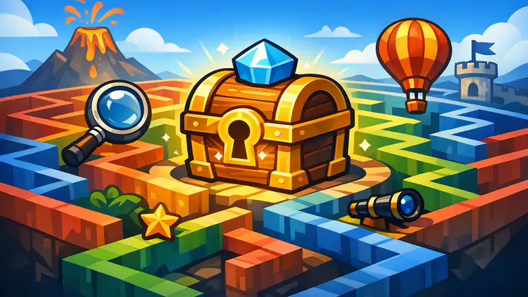 Varför YouTube Kids Är Föräldrarnas Favoritapp header