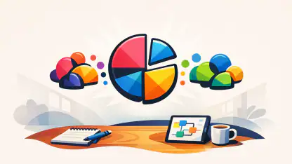 Zoom Workplace: Förbättra Arbetsflödet med Breakout-Rum header