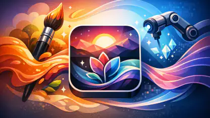 ทำไม Adobe Express: รูป,วิดีโอ AI ถึงเป็นเครื่องมือที่คุณต้องมี header