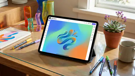 ทำไม Adobe Express: รูป,วิดีโอ AI ถึงเป็นเครื่องมือที่คุณต้องมี