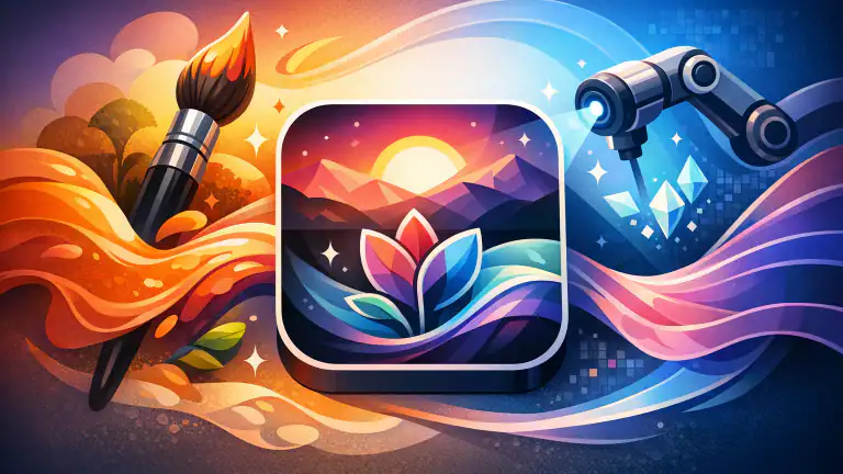 ทำไม Adobe Express: รูป,วิดีโอ AI ถึงเป็นเครื่องมือที่คุณต้องมี header