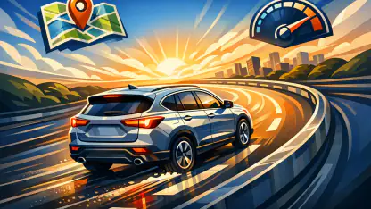 AutoScout24: ปรับโฉมการค้นหารถยนต์ในยุค Android และ iOS header