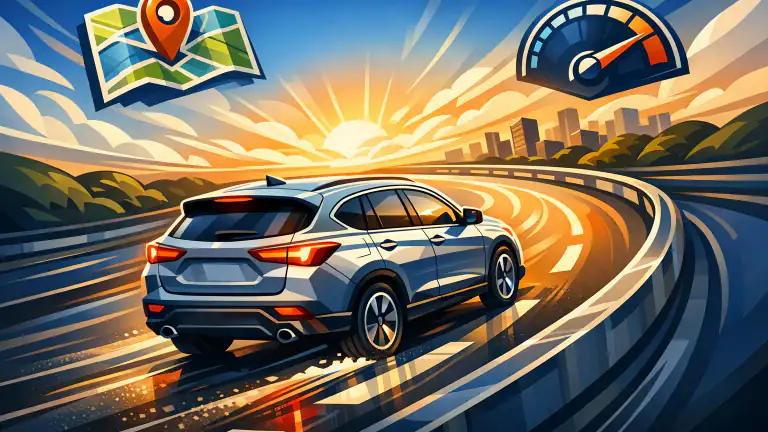 AutoScout24: ปรับโฉมการค้นหารถยนต์ในยุค Android และ iOS header