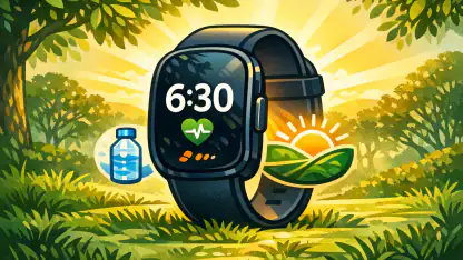 Da Fit: แอปพลิเคชันที่สะท้อนวัฒนธรรมดิจิทัลในชีวิตประจำวัน header
