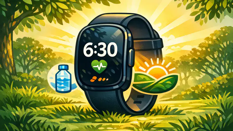 Da Fit: แอปพลิเคชันที่สะท้อนวัฒนธรรมดิจิทัลในชีวิตประจำวัน header