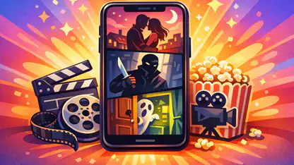 ทำไม DramaBox – สตรีมละครสั้น ถึงครองใจผู้ใช้ header