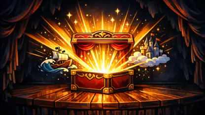 DramaBox – สตรีมละครสั้นที่คุณไม่ควรพลาด header