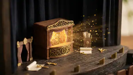 DramaBox – สตรีมละครสั้นที่คุณไม่ควรพลาด