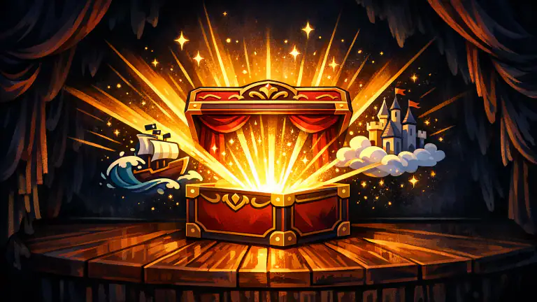 DramaBox – สตรีมละครสั้นที่คุณไม่ควรพลาด header