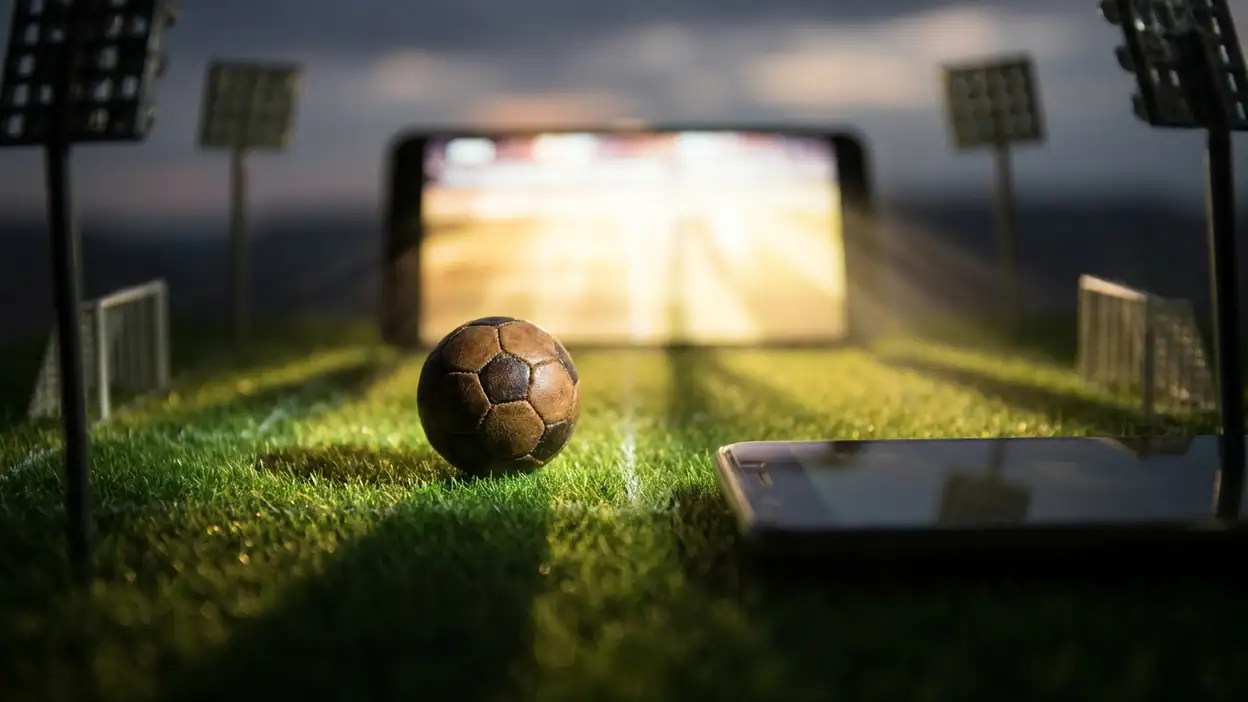 เหตุผลที่ EA SPORTS FC™ Mobile ฟุตบอล กลายเป็นกระแสแรงในไทย
