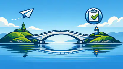 EasyShare: การแชร์ไฟล์ง่ายๆ ที่ไม่ซับซ้อน header
