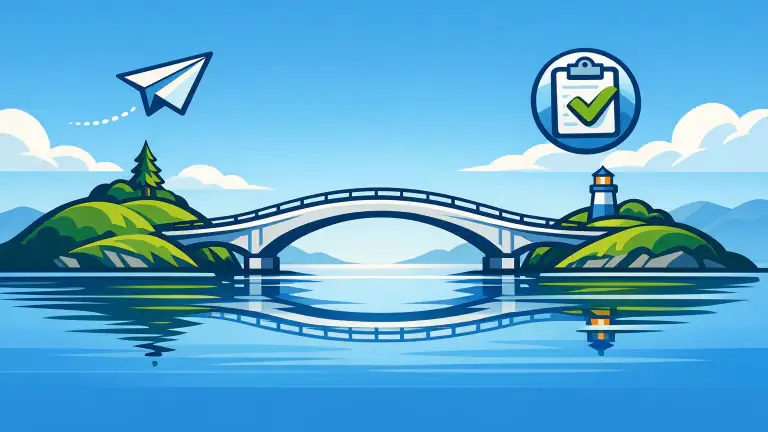 EasyShare: การแชร์ไฟล์ง่ายๆ ที่ไม่ซับซ้อน header
