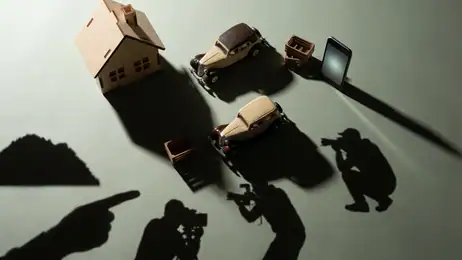 Fortnite บนมือถือ เปลี่ยนเวลาว่างให้เป็นเกมเอาตัวรอดที่กลับมาเล่นได้เสมอ