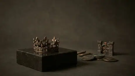 กลยุทธ์สงครามกิลด์ใน Lords Mobile: Kingdom Wars ที่คุณต้องรู้