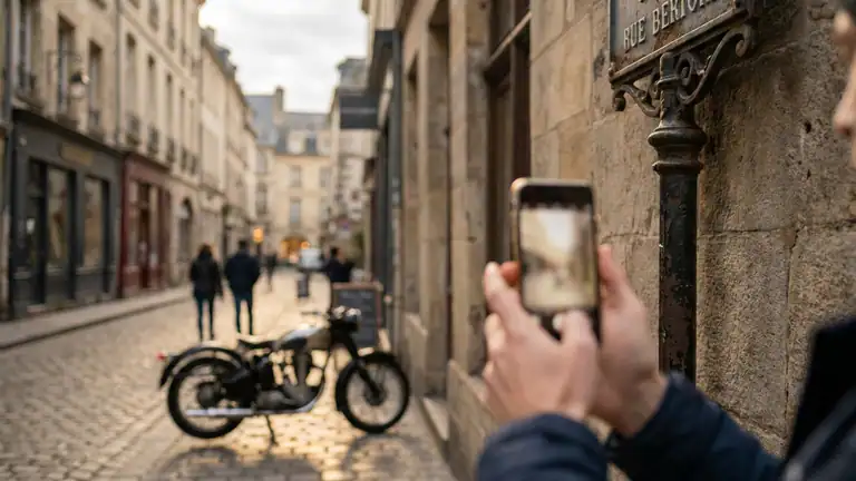 Google Maps เมืองที่ผู้ใช้ช่วยกันสร้าง แต่ความน่าเชื่อถือต้องผ่านการตรวจสอบ header