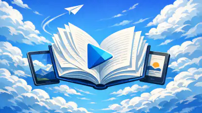 Google Play Books: นวัตกรรมใหม่ที่เปลี่ยนโลกการอ่าน header