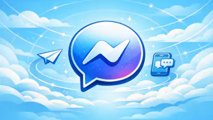 เหตุผลที่ Messenger ยังคงครองใจผู้ใช้ทั่วโลก header