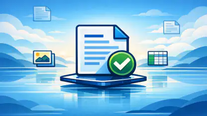WPS Office ครองใจการทำงานบนมือถือ header