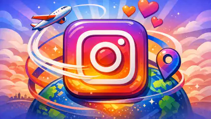 Instagram: การเปลี่ยนแปลงที่พลิกโฉมโลกโซเชียล header