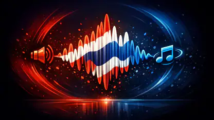 JOOX - ฟังอย่างมีความสุข: ปฏิวัติการสตรีมเพลงในไทย header