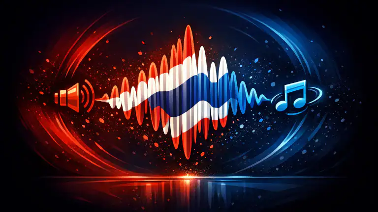 JOOX - ฟังอย่างมีความสุข: ปฏิวัติการสตรีมเพลงในไทย header