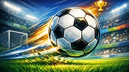 เคล็ดลับปลดล็อกศักยภาพใน Soccer Superstar - ฟุตบอล header