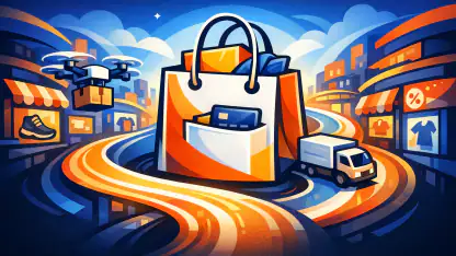 Lazada ราคาดีกว่า ไม่ต้องเทียบ: อัปเดตใหม่เพื่อการชอปปิงที่สะดวกสบายบน Android และ iOS header