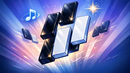 Magic Tiles 3™ - เกมเปียโน: ความท้าทายที่ไม่ควรพลาด header