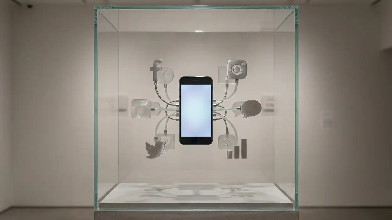 Meta Business Suite: เครื่องมือจัดการธุรกิจที่คุณต้องมี