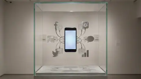 Meta Business Suite: เครื่องมือจัดการธุรกิจที่คุณต้องมี