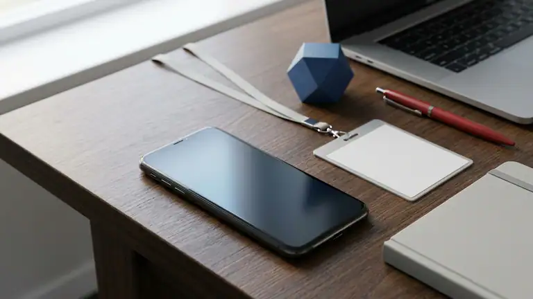 Microsoft Authenticator เปลี่ยนแอปสร้างรหัสให้เป็นกุญแจดิจิทัลที่ใช้ได้ทุกวัน header