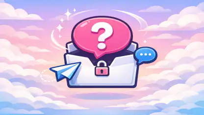 NGL - q&a แบบไม่ระบุชื่อ: การสื่อสารที่เป็นส่วนตัวและสนุกสนาน header